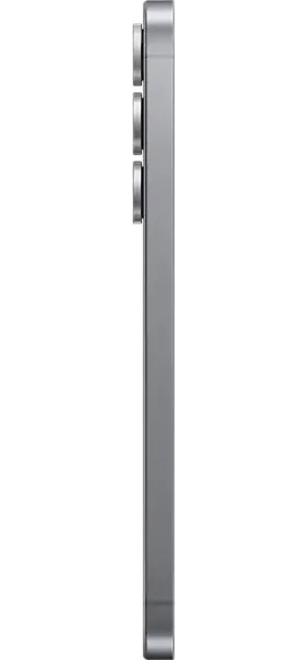 Samsung Galaxy S25 FE — photo officielle — vue 8