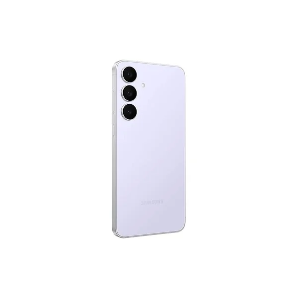 Samsung Galaxy S25 FE — photo officielle — vue 4