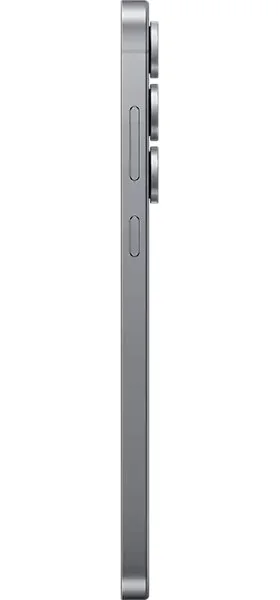 Samsung Galaxy S25 FE — photo officielle — vue 9