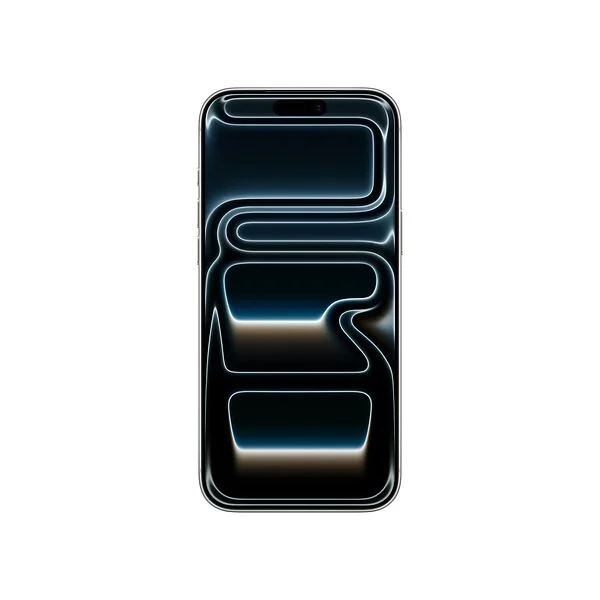 Apple iPhone 17 Pro Max — photo officielle — vue 5