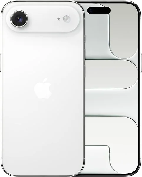 Apple iPhone Air — photo officielle — vue 2