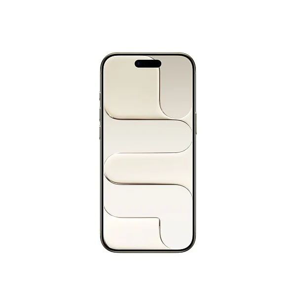 Apple iPhone Air — photo officielle — vue 4