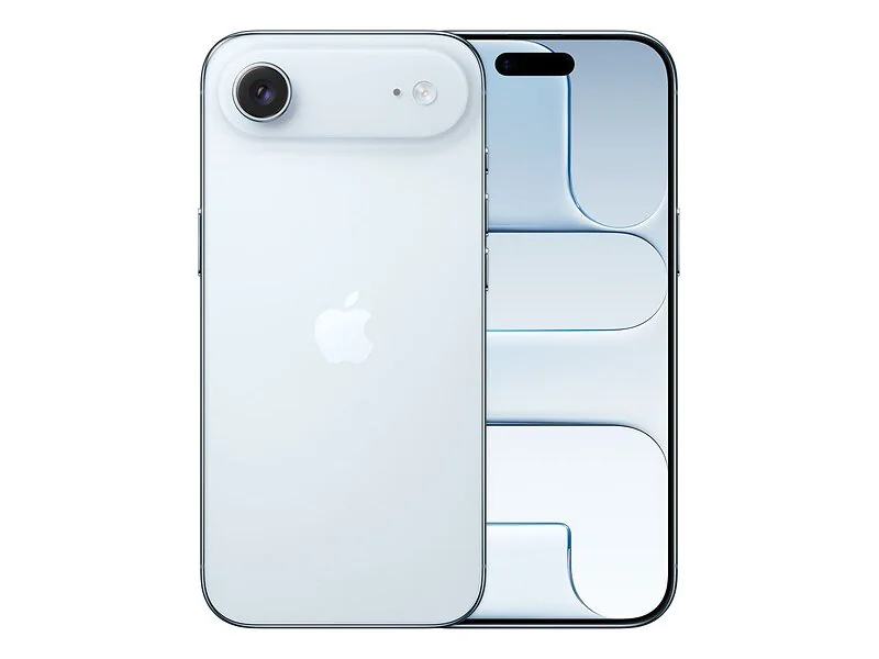 Apple iPhone Air