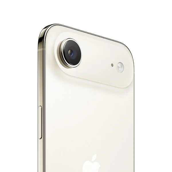 Apple iPhone Air — photo officielle — vue 6