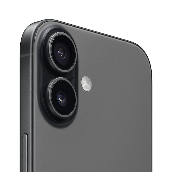 Apple iPhone 17 — photo officielle — vue 4
