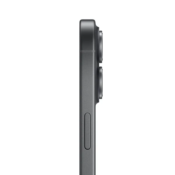 Apple iPhone 17 — photo officielle — vue 6