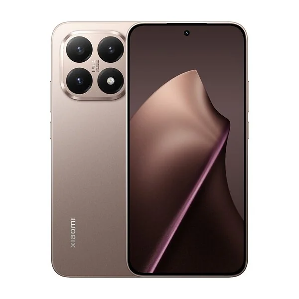 Xiaomi 15T