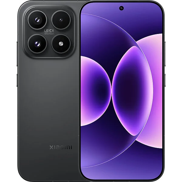 Xiaomi 17