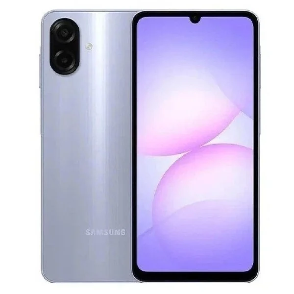 Samsung Galaxy A07