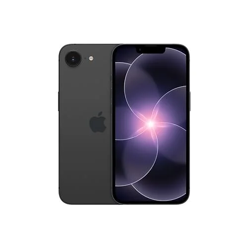 Apple iPhone 17e