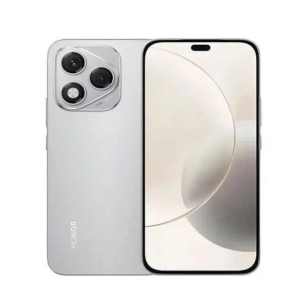 Honor 600 Lite