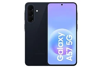 Samsung Galaxy A57