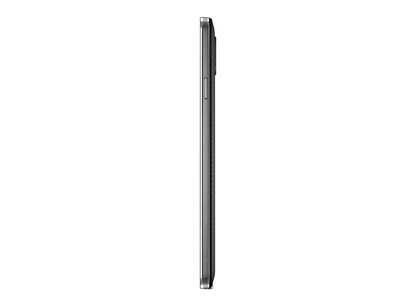 Samsung Galaxy Note 3 — photo officielle — vue 9