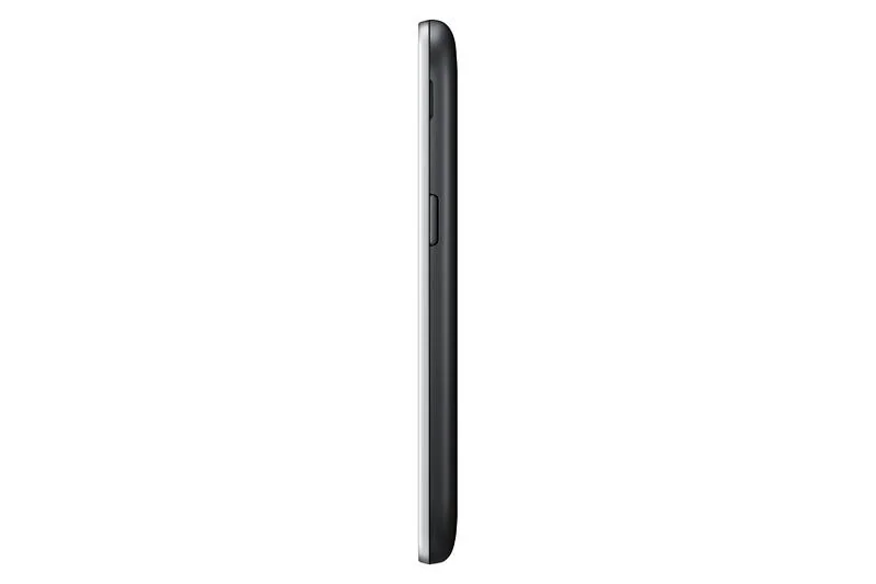 Samsung Galaxy Ace 4 — photo officielle — vue 4
