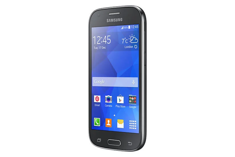 Samsung Galaxy Ace 4