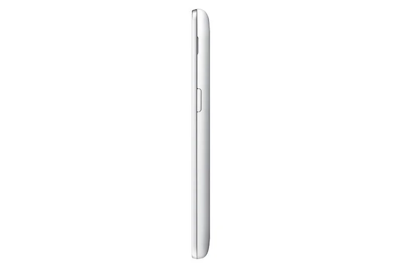 Samsung Galaxy Ace 4 — photo officielle — vue 6