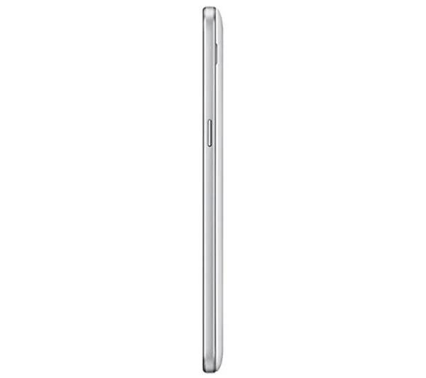 Samsung Galaxy Grand Prime — photo officielle — vue 8