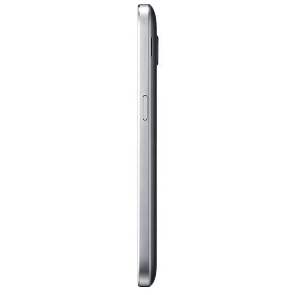 Samsung Galaxy Core Prime — photo officielle — vue 8