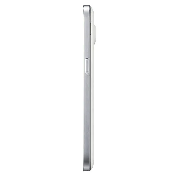 Samsung Galaxy Core Prime — photo officielle — vue 9