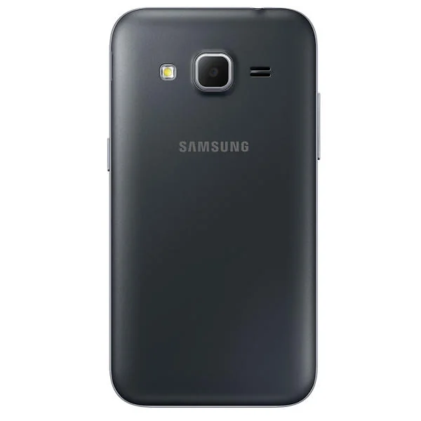 Samsung Galaxy Core Prime — photo officielle — vue 5