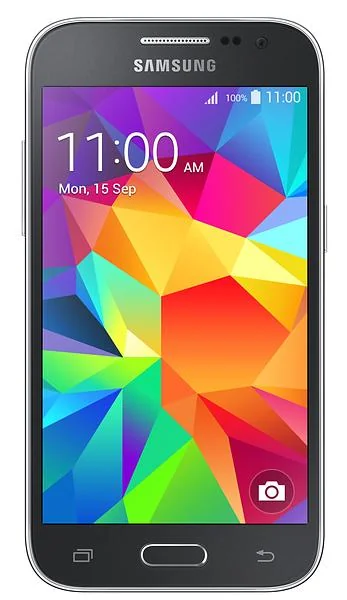 Samsung Galaxy Core Prime