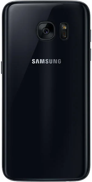 Samsung Galaxy S7 — photo officielle — vue 7