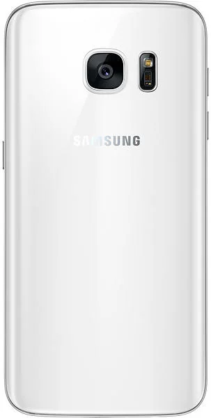Samsung Galaxy S7 — photo officielle — vue 8