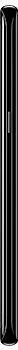 Samsung Galaxy S8 — photo officielle — vue 7