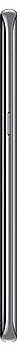 Samsung Galaxy S8 — photo officielle — vue 8