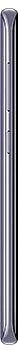 Samsung Galaxy S8 — photo officielle — vue 9