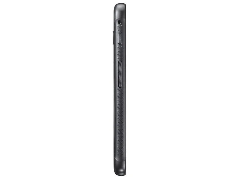 Samsung Galaxy XCover 4 — photo officielle — vue 4