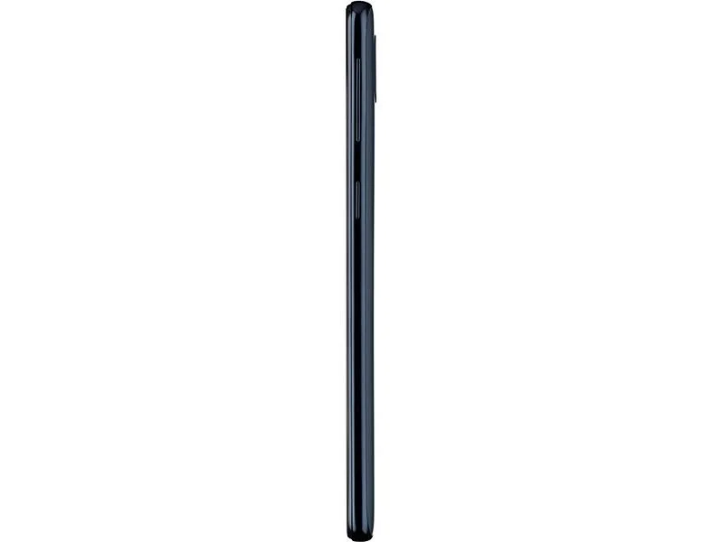 Samsung Galaxy A40 — photo officielle — vue 7