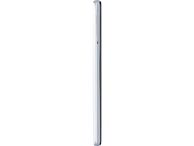 Samsung Galaxy A40 — photo officielle — vue 8