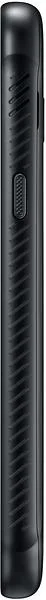 Samsung Galaxy XCover 4s — photo officielle — vue 4