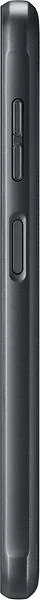 Samsung Galaxy XCover Pro — photo officielle — vue 7