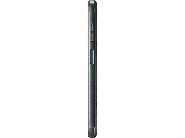 Samsung Galaxy XCover Pro — photo officielle — vue 8