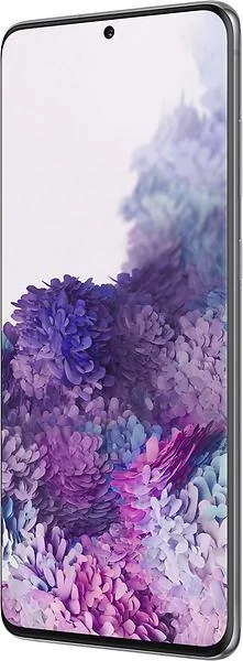 Samsung Galaxy S20+