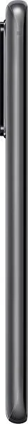 Samsung Galaxy S20 Ultra — photo officielle — vue 4