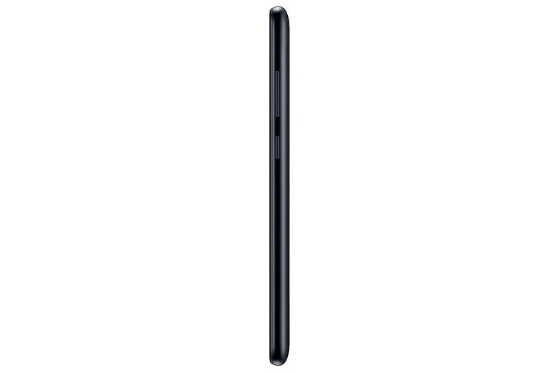 Samsung Galaxy M11 — photo officielle — vue 7