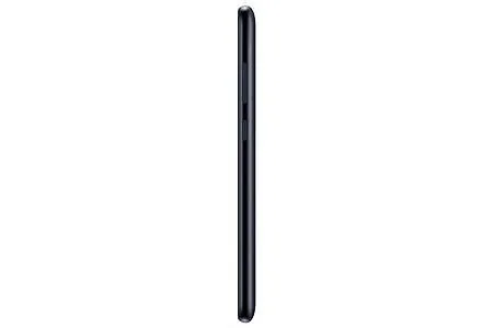 Samsung Galaxy M11 — photo officielle — vue 8