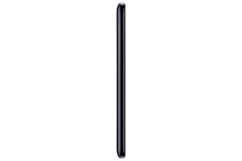 Samsung Galaxy M11 — photo officielle — vue 4