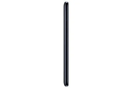 Samsung Galaxy M11 — photo officielle — vue 6