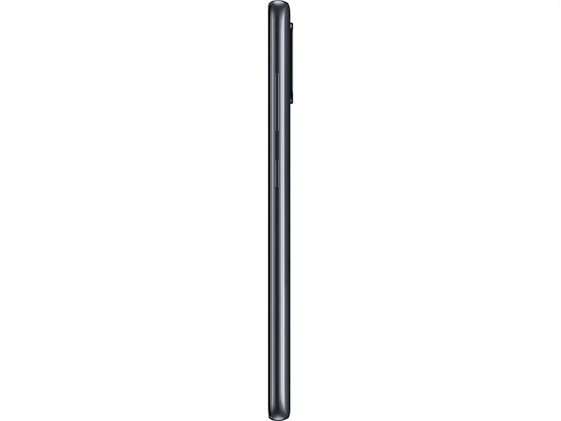Samsung Galaxy A41 — photo officielle — vue 8