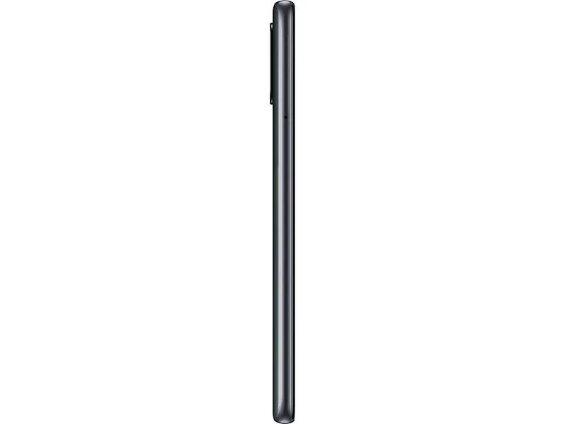 Samsung Galaxy A41 — photo officielle — vue 9
