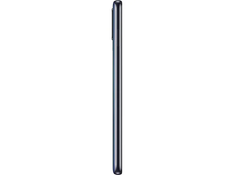 Samsung Galaxy A21s — photo officielle — vue 8