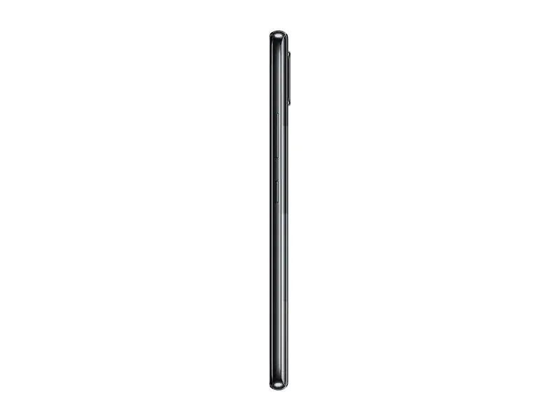 Samsung Galaxy A42 5G — photo officielle — vue 9