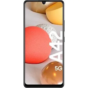 Samsung Galaxy A42 5G