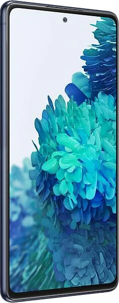 Samsung Galaxy S20 FE — photo officielle — vue 7