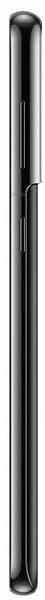 Samsung Galaxy S21+ 5G — photo officielle — vue 7