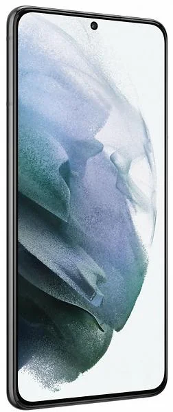 Samsung Galaxy S21+ 5G — photo officielle — vue 5